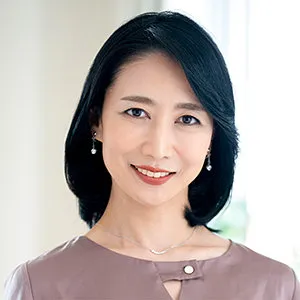 雾中灯塔悬疑英剧全集在线看